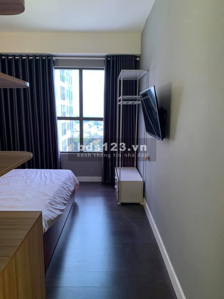 Cho thuê căn hộ 3PN đẹp như hình