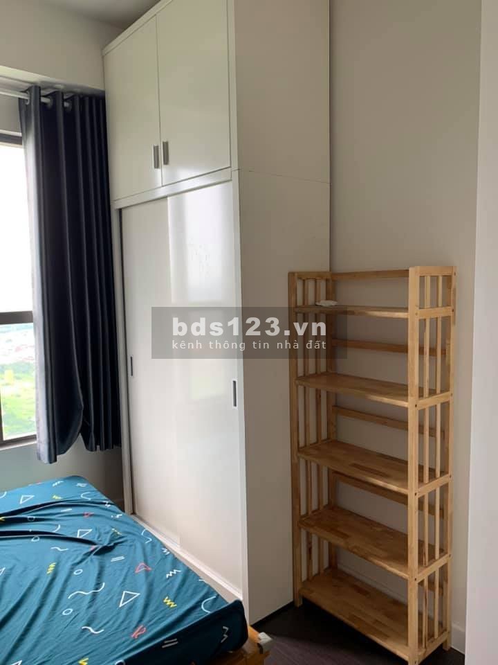 Cho thuê căn hộ 3PN đẹp như hình