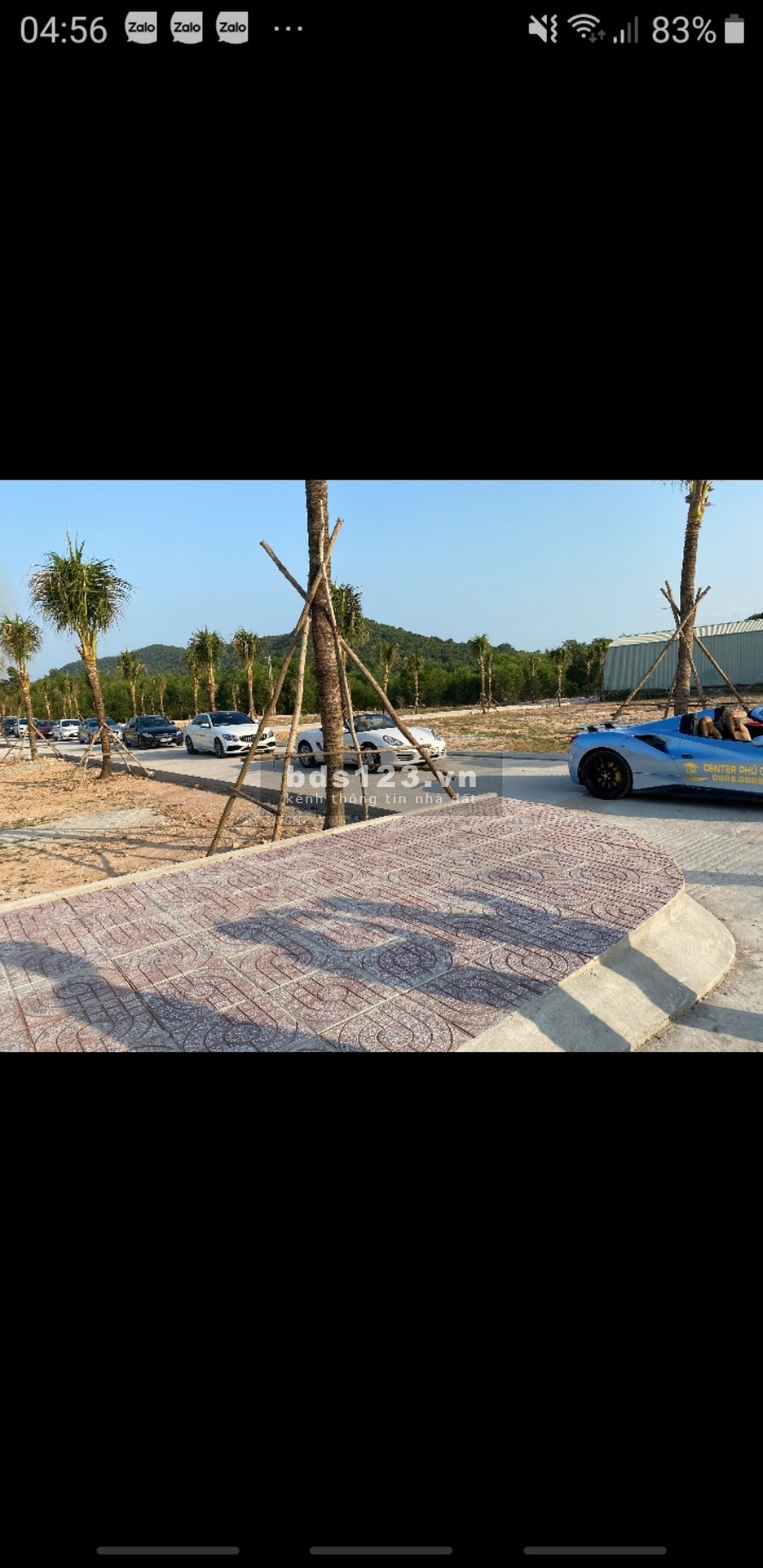 cháy hàng giai đoạn 1.cô -bác ANH chị nào quan tâm alo em ngay nhé