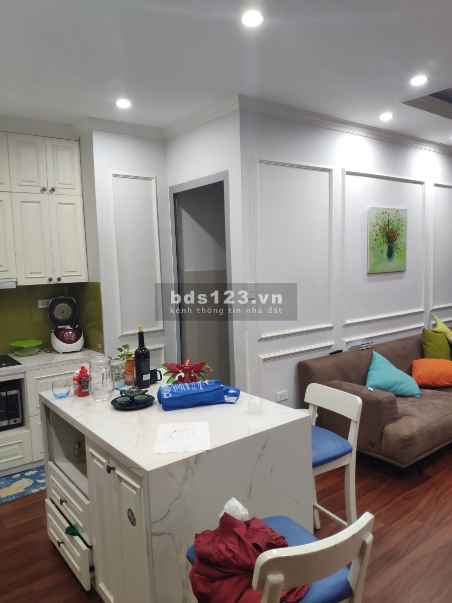 Bán gấp căn hộ ban công ĐN, 3N, 110m2 tòa A2-Vinhomes Gardenia, LH: 0967839010