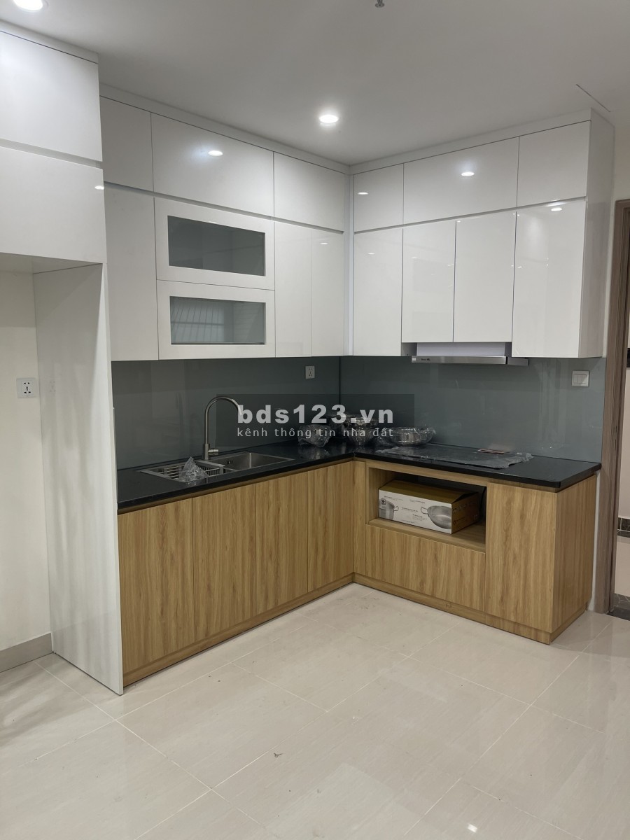 VINHOMES SMART CITY – TÂY MỖ CHO THUÊ CĂN HỘ 2 PHÒNG NGỦ NỘI THẤT CAO CẤP GIÁ TỪ 5TRIỆU/THÁNG