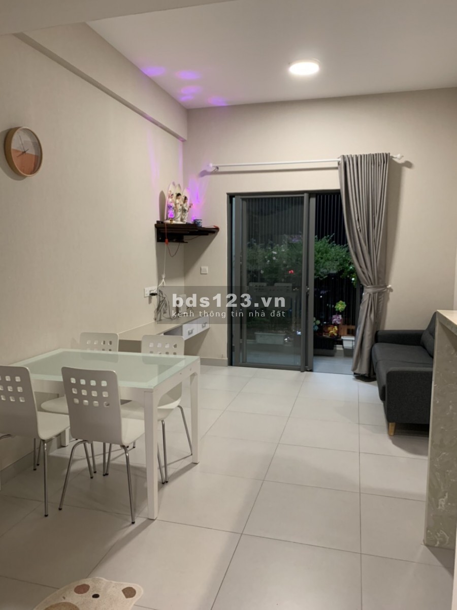 Thuê Masteri Mone 2 phòng ngủ /2WC nội thất y hình 11 Triệu HOT HOT Tel 0942.811.343 Tony (Zalo/Phone) đi xem và chốt căn!
