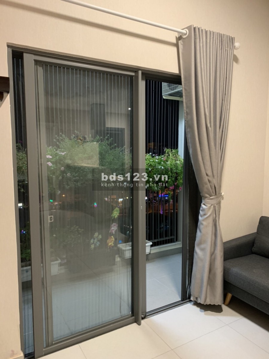 Thuê Masteri Mone 2 phòng ngủ /2WC nội thất y hình 11 Triệu HOT HOT Tel 0942.811.343 Tony (Zalo/Phone) đi xem và chốt căn!