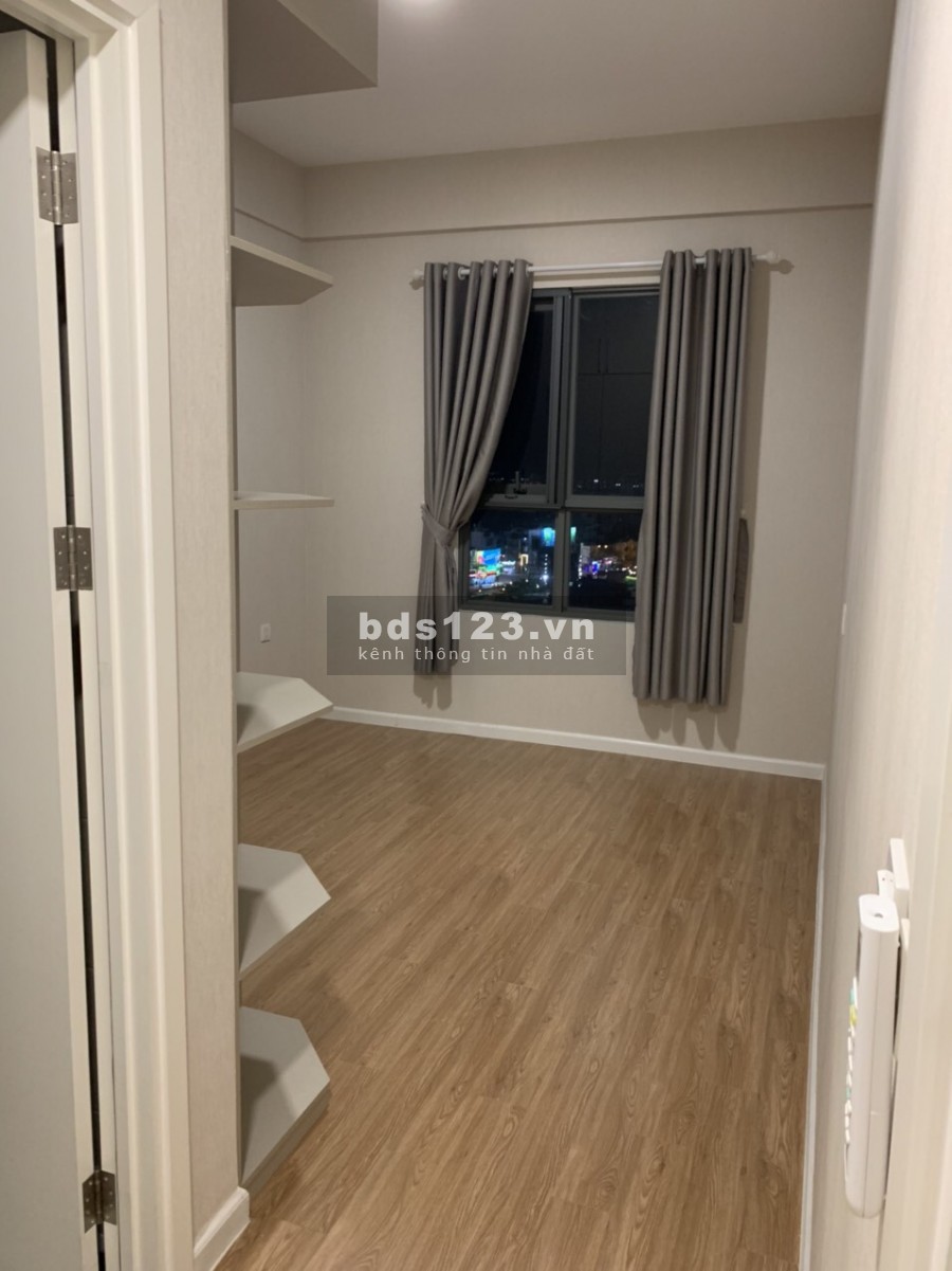 Thuê Masteri Mone 2 phòng ngủ /2WC nội thất y hình 11 Triệu HOT HOT Tel 0942.811.343 Tony (Zalo/Phone) đi xem và chốt căn!