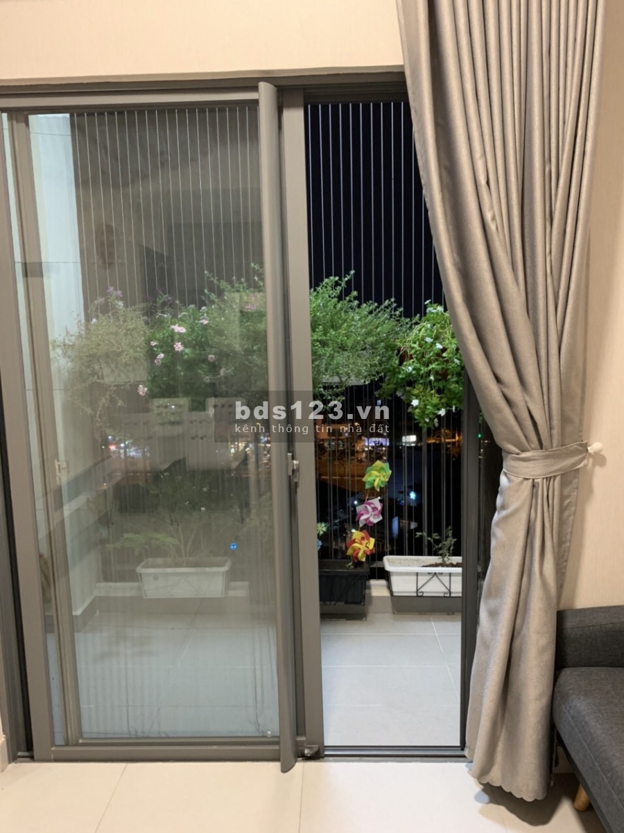 Thuê Masteri Mone 2 phòng ngủ /2WC nội thất y hình 11 Triệu HOT HOT Tel 0942.811.343 Tony (Zalo/Phone) đi xem và chốt căn!