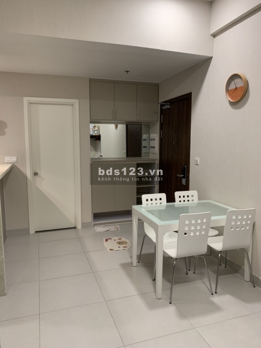 Thuê Masteri Mone 2 phòng ngủ /2WC nội thất y hình 11 Triệu HOT HOT Tel 0942.811.343 Tony (Zalo/Phone) đi xem và chốt căn!