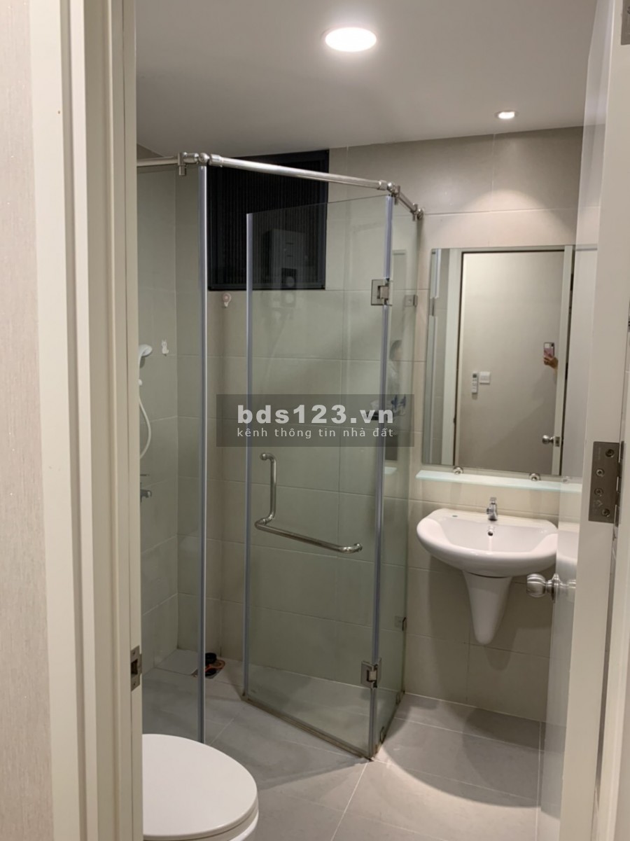 Thuê Masteri Mone 2 phòng ngủ /2WC nội thất y hình 11 Triệu HOT HOT Tel 0942.811.343 Tony (Zalo/Phone) đi xem và chốt căn!