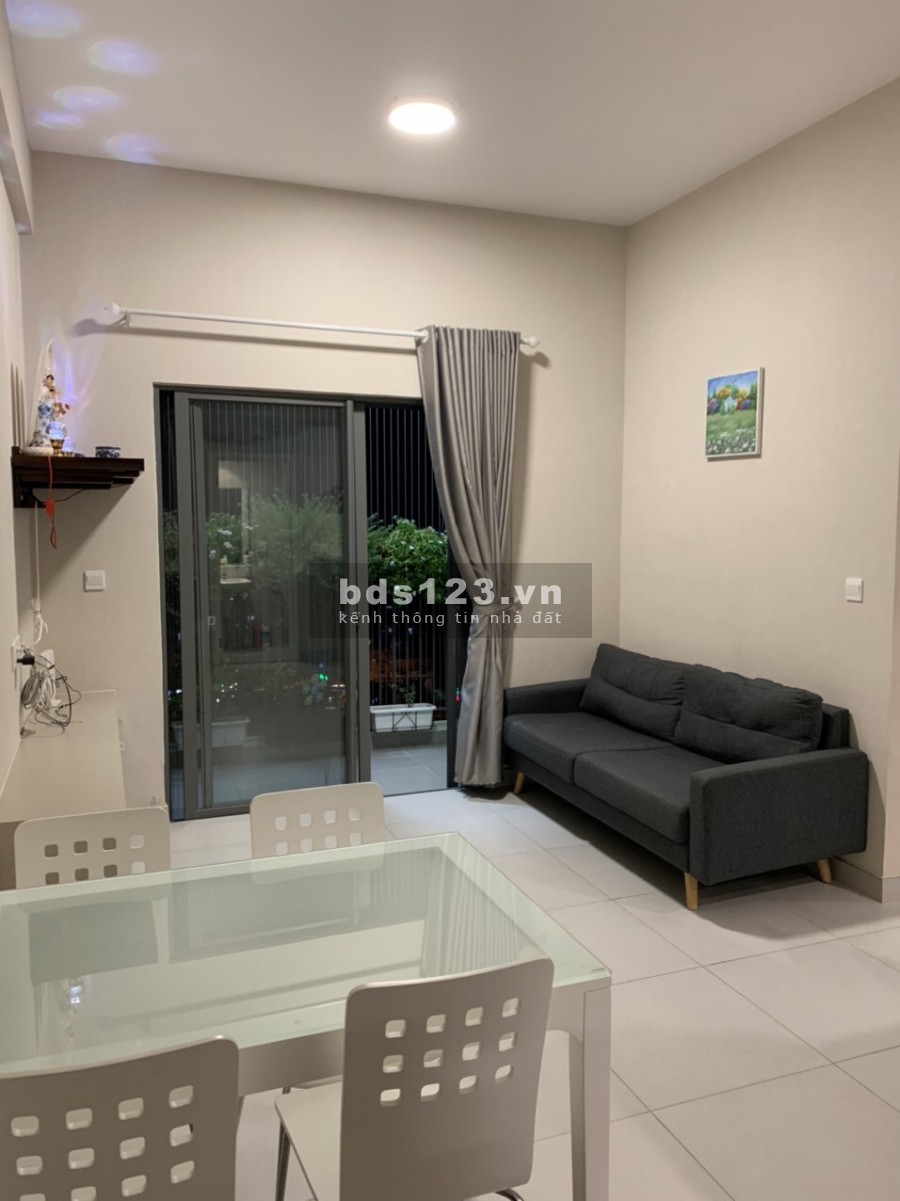 Thuê Masteri Mone 2 phòng ngủ /2WC nội thất y hình 11 Triệu HOT HOT Tel 0942.811.343 Tony (Zalo/Phone) đi xem và chốt căn!