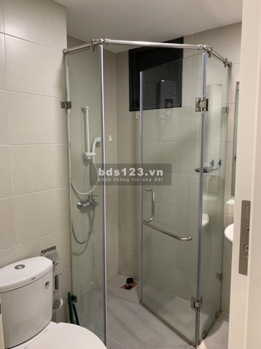 Thuê Masteri Mone 2 phòng ngủ /2WC nội thất y hình 11 Triệu HOT HOT Tel 0942.811.343 Tony (Zalo/Phone) đi xem và chốt căn!