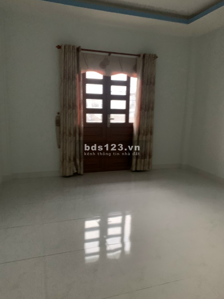 Siêu Phẩm Nhà Biệt thự Phố, ngay KDC Vĩnh Lộc (Bình Tân)chỉ 4.48 tỷ