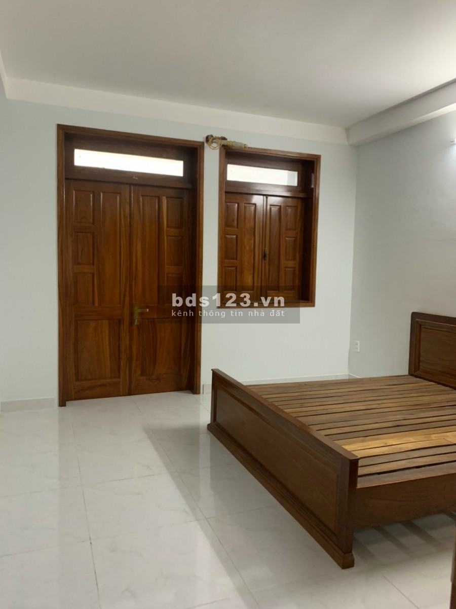 Siêu Phẩm Nhà Biệt thự Phố, ngay KDC Vĩnh Lộc (Bình Tân)chỉ 4.48 tỷ