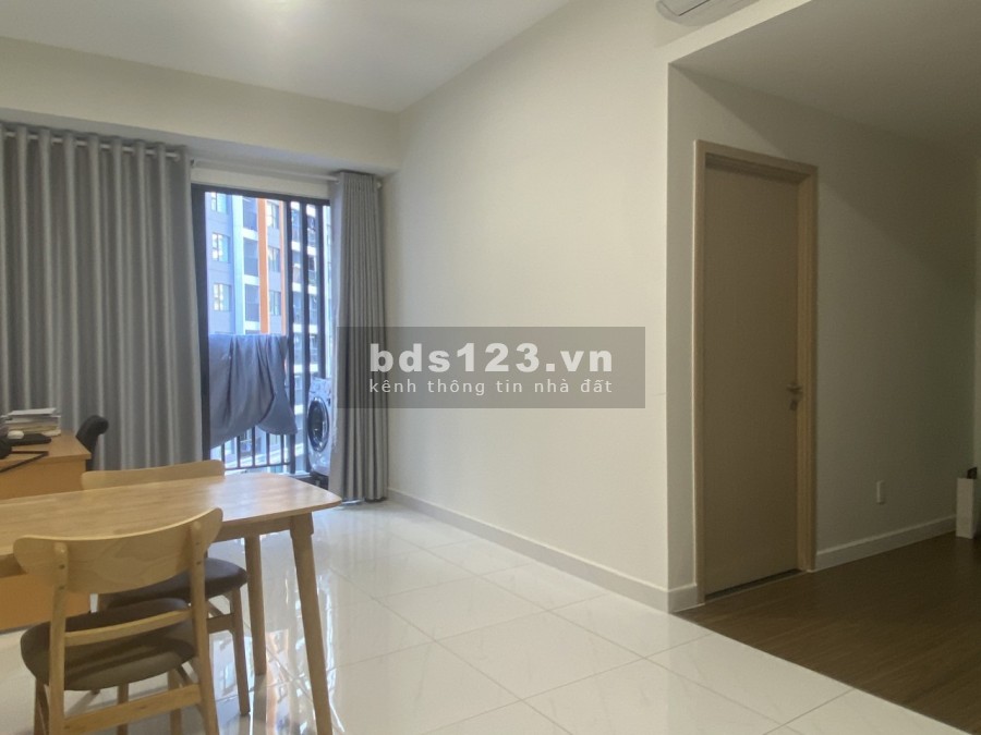 Cho thuê căn hộ safira khang điền giá tốt bao pql + nội thất