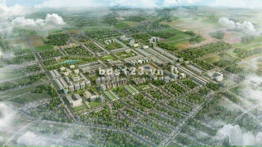 Mua bán đất nền, đất thổ cư, đất trống giá rẻ tại Huyện Đăk Đoa Gia Lai