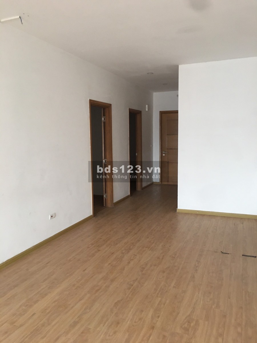 Cho thuê căn hộ chung cư Golden West số 2 Lê Văn Thiêm, dtsd 96m2 đồ cơ bản, lh 0903296691