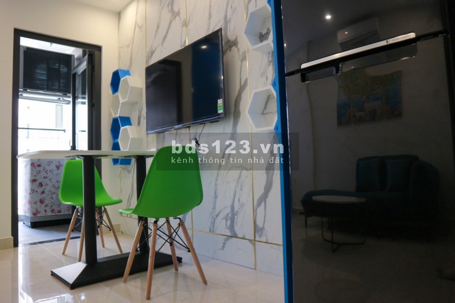 Chính chủ cần cho thuê căn hộ 2PN giá rẻ nhất thị trường ở Vinhomes Smart City, Đại Mỗ, Nam Từ Liêm, Hà Nội