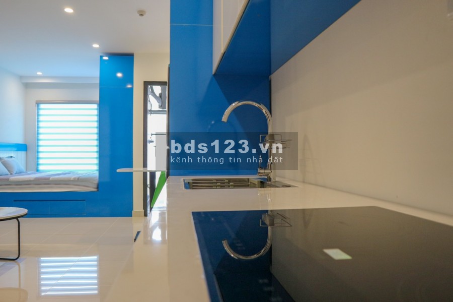 Chính chủ cần cho thuê căn hộ 2PN giá rẻ nhất thị trường ở Vinhomes Smart City, Đại Mỗ, Nam Từ Liêm, Hà Nội