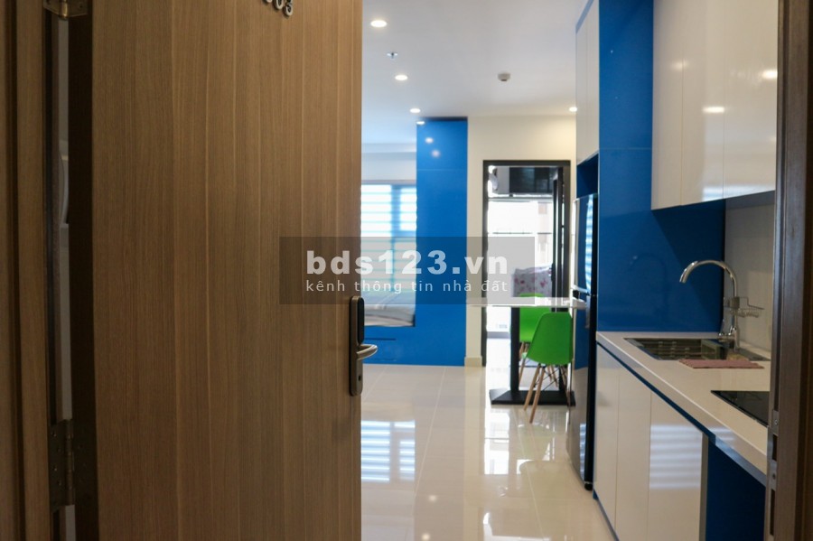 Chính chủ cần cho thuê căn hộ 2PN giá rẻ nhất thị trường ở Vinhomes Smart City, Đại Mỗ, Nam Từ Liêm, Hà Nội
