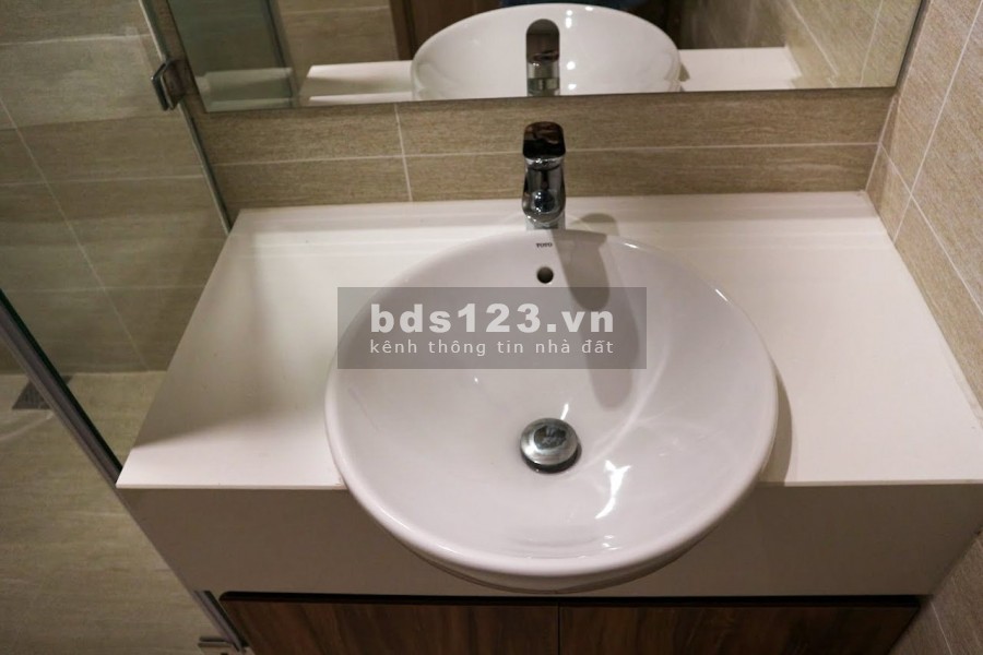 Chính chủ cần cho thuê căn hộ 2PN giá rẻ nhất thị trường ở Vinhomes Smart City, Đại Mỗ, Nam Từ Liêm, Hà Nội
