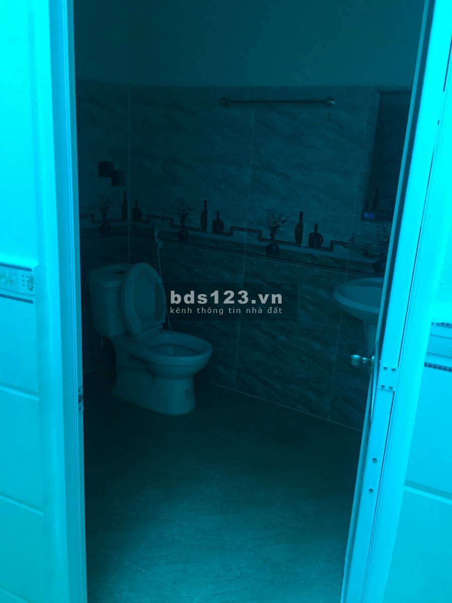 Cần Bán 3 Căn Nhà Nguyên Căn Liền Kề Tại Phường Tân Chánh Hiệp - Quận 12- Tp.Hồ Chí Minh. Thông tin mô tả: