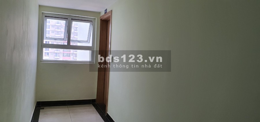 Chính chủ cần bán căn góc chung cư Saigon Gateway 68m2