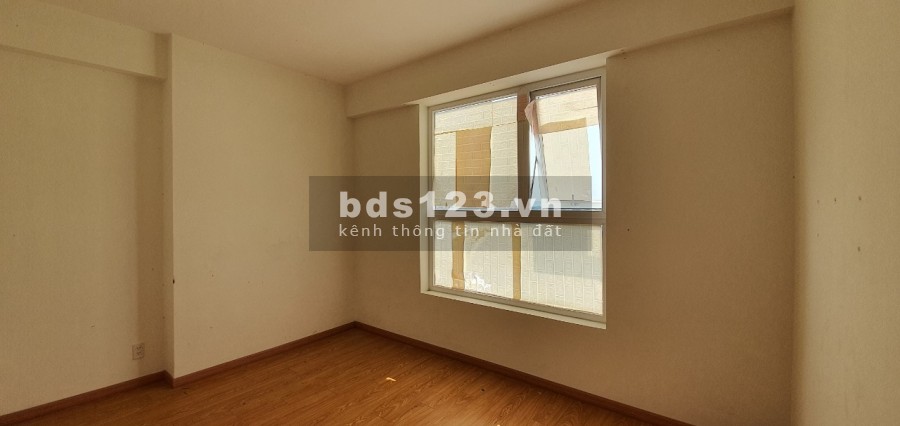 Chính chủ cần bán căn góc chung cư Saigon Gateway 68m2