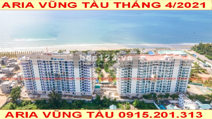 Mở Bán Tầng 5,12,12A, Căn 2PN-87-138m2, View Biển, Giá 37 Triệu/m2, Nội Thất Cao Cấp