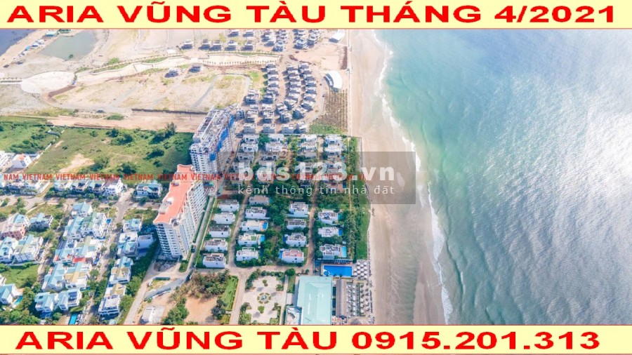 Mở Bán Tầng 5,12,12A, Căn 2PN-87-138m2, View Biển, Giá 37 Triệu/m2, Nội Thất Cao Cấp