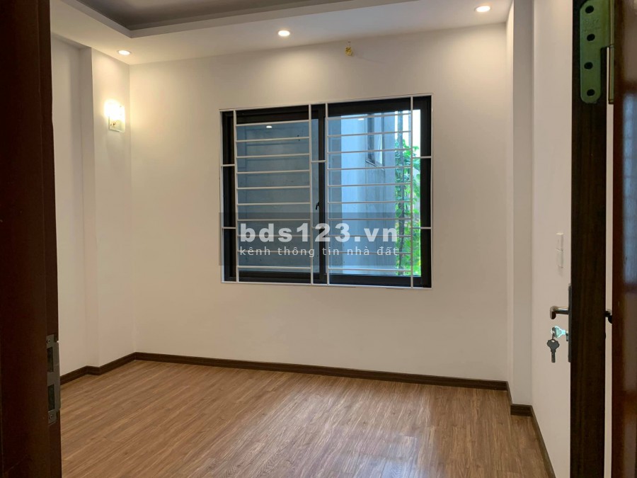 NHÀ MỚI ĐẸP - KHU VỰC VIP- ĐÔNG TÁC- ĐỐNG ĐA- HÀ NỘI.