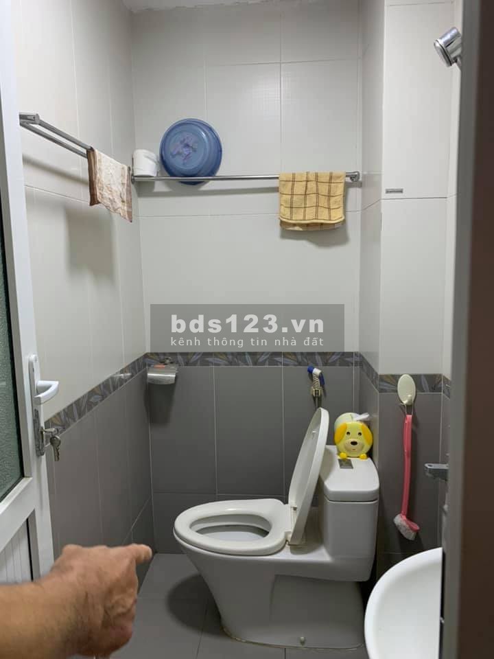 Bán nhà Mặt Phố Thổ Quan - Xã Đàn, 5Tầng, Kinh doanh, Ôtô, 48m2, giá 7,2 tỷ.