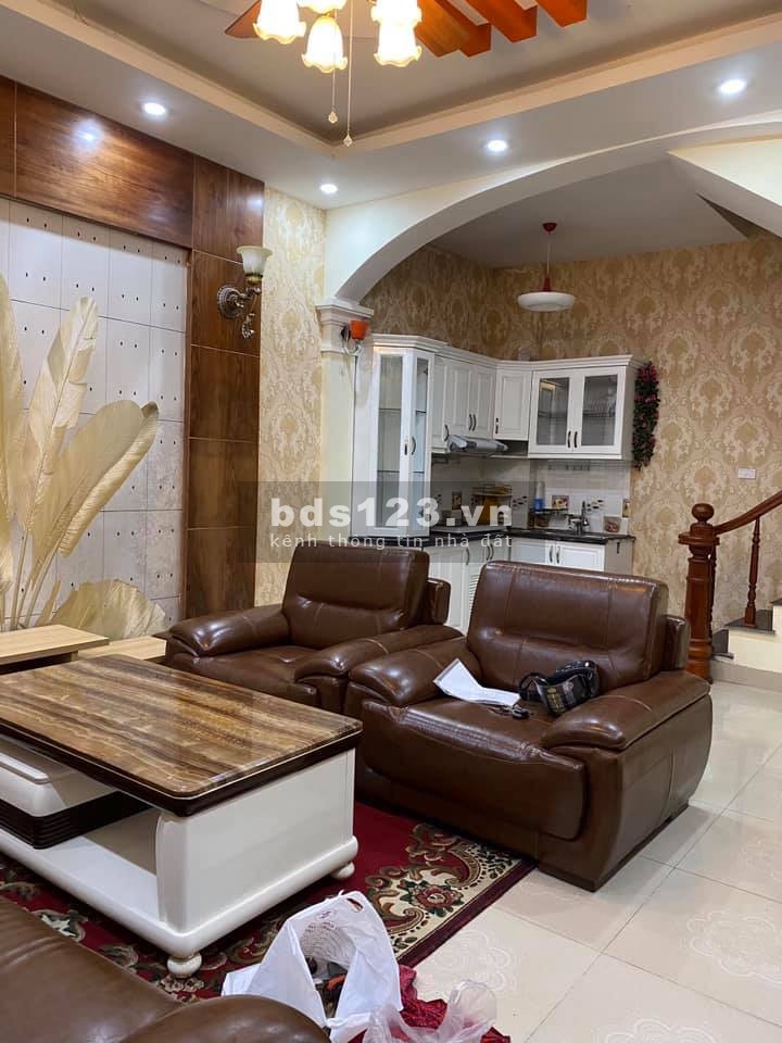 NHÀ MẶT PHỐ KD VỈA HÈ CỰC RỘNG GIÁ VỪA BÁN VỪA CHO NGUYỄN TRÃI THANH XUÂN