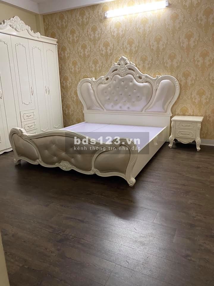 NHÀ MẶT PHỐ KD VỈA HÈ CỰC RỘNG GIÁ VỪA BÁN VỪA CHO NGUYỄN TRÃI THANH XUÂN