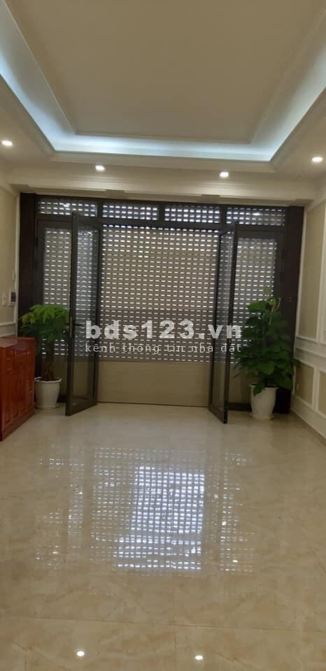 NHÀ NGÕ ÔTÔ CẦU GIẤY, KINH DOANH TỐT, THANG MÁY 6 TẦNG x 40M2, GIÁ 8,6 TỶ