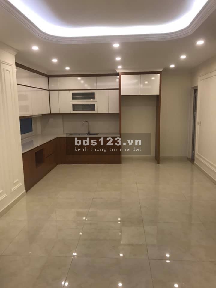 HIẾM YÊN HÒA, NGAY PHỐ, PHÂN LÔ, Ô TÔ VÀO NHÀ, 45m2x5T, MT: 4.3m, GIÁ: 3.6 TỶ