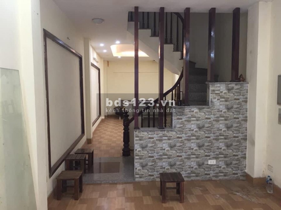 BÁN NHÀ YÊN XÁ Ô TÔ TRÁNH NGÕ NHƯ PHỐ CHÍNH DÒNG TIỀN TỐT