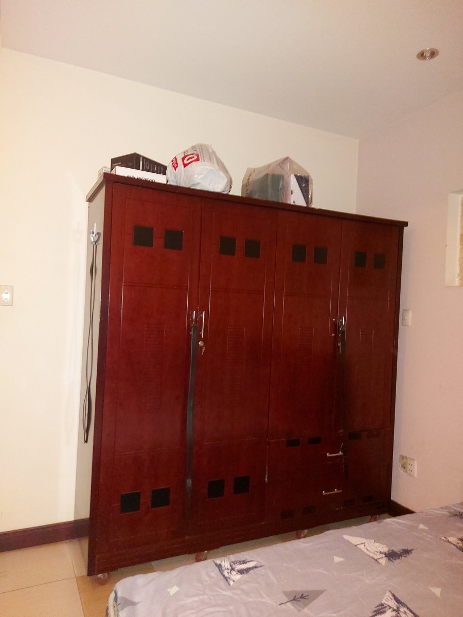 BÁN NHÀ ĐI ĐỊNH CƯ HXH TÂN BÌNH 5 TẦNG 75M2 GIÁ 8,5 TỶ (ANK-2706)
