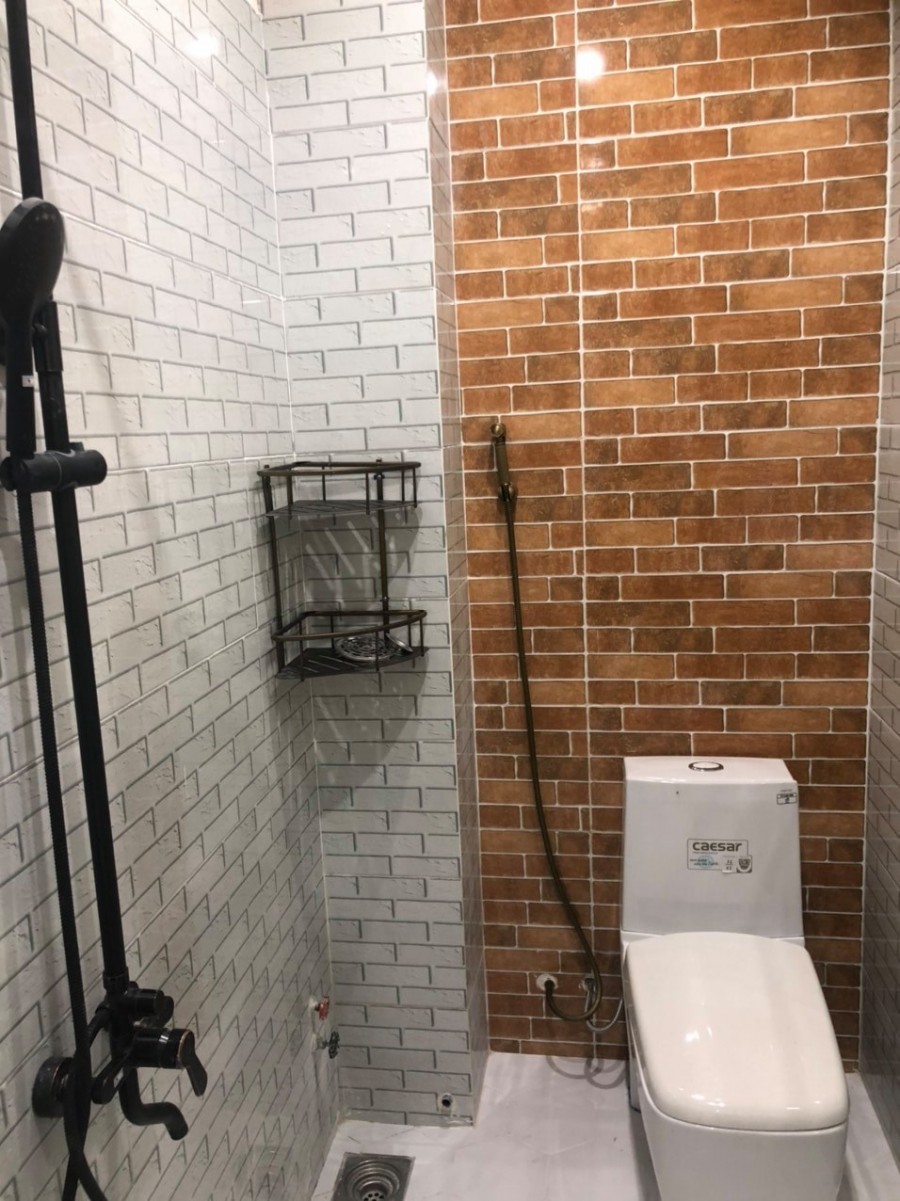 Tuyệt đỉnh anh cư – Đầu tư thắng lớn 70m2 4,45 tỷ Gò Vấp