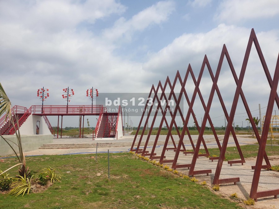 ĐẤT NỀN NAM CẦN THƠ SỔ HỒNG GIÁ RẺ DƯỚI 1 TY LH 0931.08.36.37