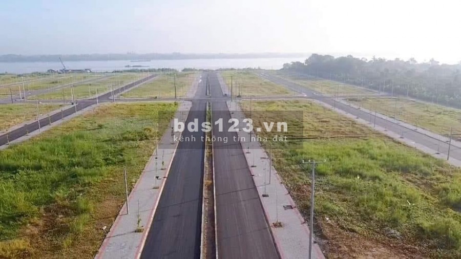 ĐẤT NỀN NAM CẦN THƠ SỔ HỒNG GIÁ RẺ DƯỚI 1 TY LH 0931.08.36.37