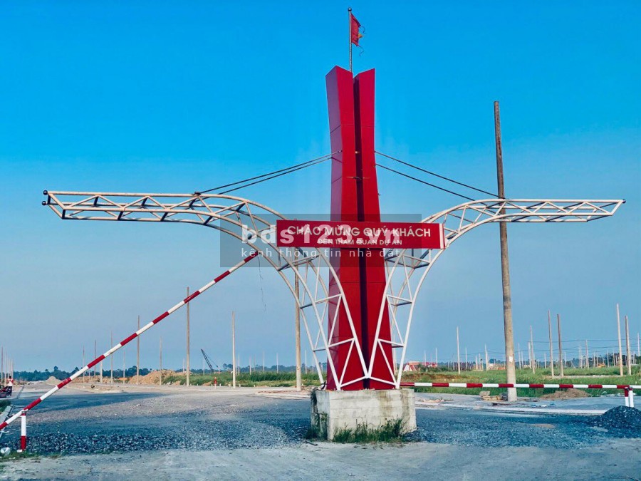 ĐẤT NỀN NAM CẦN THƠ SỔ HỒNG GIÁ RẺ DƯỚI 1 TY LH 0931.08.36.37