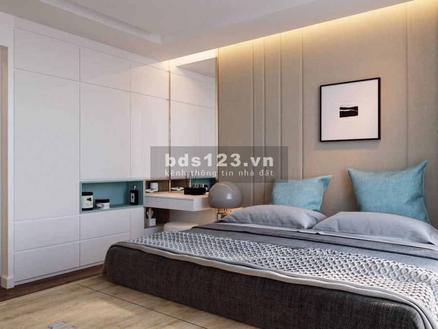 Cần Bán Gấp Căn Hộ Vinhomes Metropolis 29 Liễu Giai 3 phòng ngủ: 120m2 Full Đồ đẹp LH 0915436246