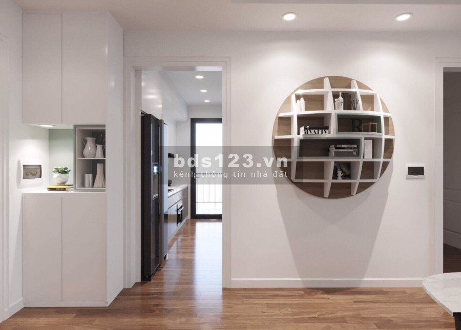Bán Gấp Căn Hộ Vinhomes Metropolis 29 liễu giai DT: 82m2 2pn full đồ đẹp LH 0915436246