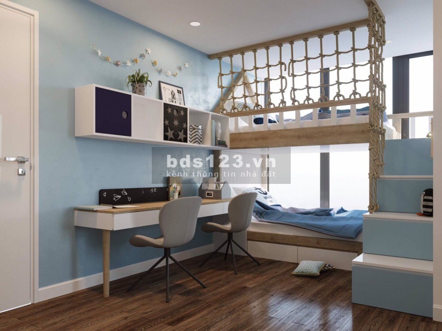 Bán Gấp Căn Hộ Vinhomes Metropolis 29 liễu giai DT: 82m2 2pn full đồ đẹp LH 0915436246