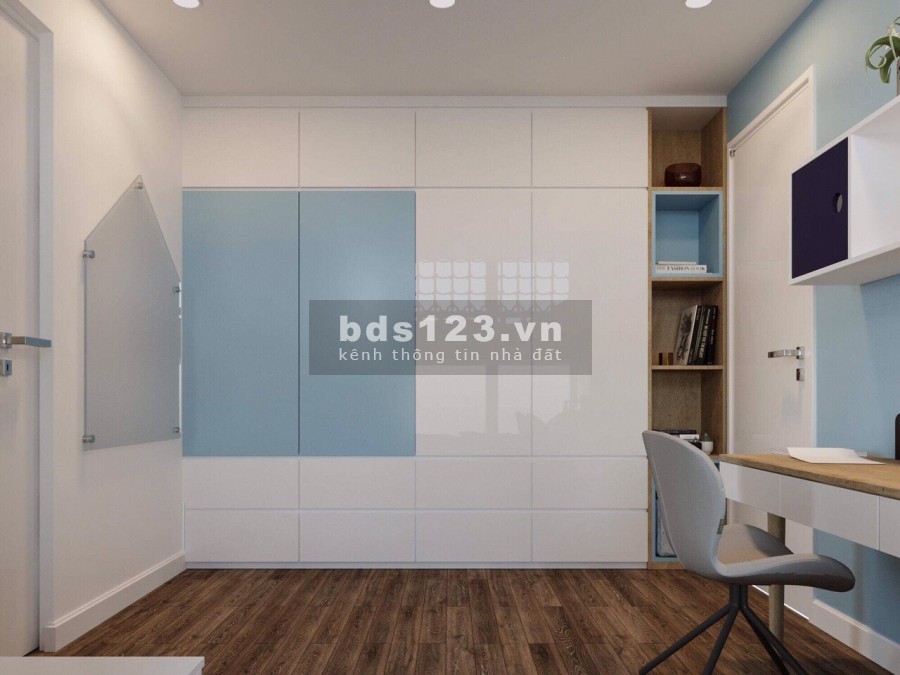 Bán Gấp Căn Hộ Vinhomes Metropolis 29 liễu giai DT: 82m2 2pn full đồ đẹp LH 0915436246