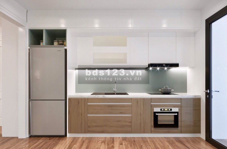 Bán Gấp Căn Hộ Vinhomes Metropolis 29 liễu giai DT: 82m2 2pn full đồ đẹp LH 0915436246