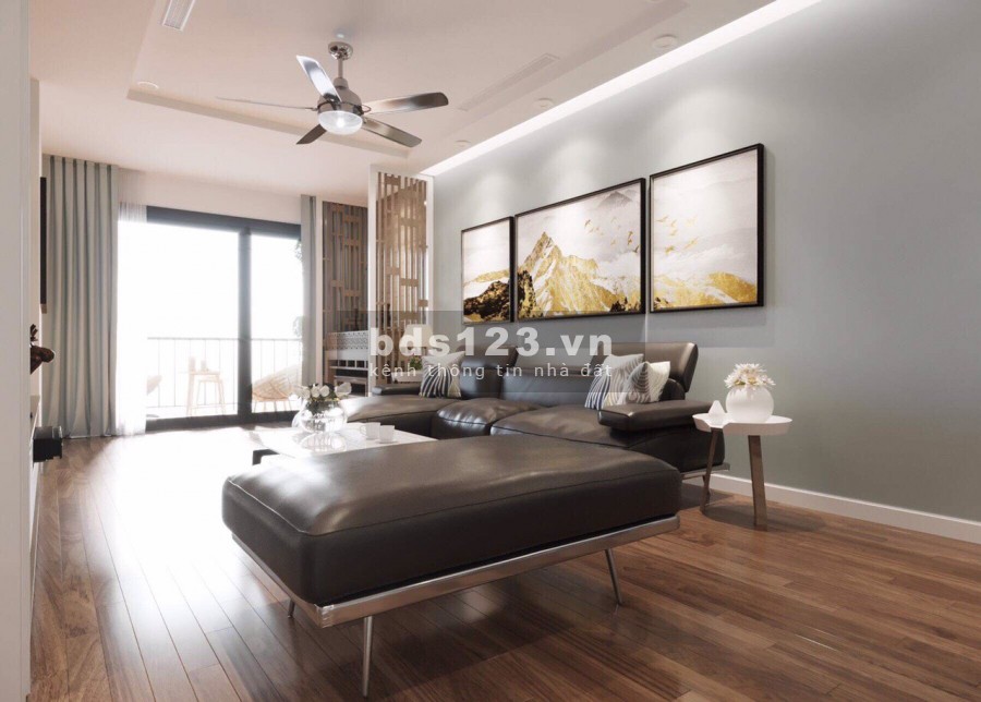 Bán Gấp Căn Hộ Vinhomes Metropolis 29 liễu giai DT: 82m2 2pn full đồ đẹp LH 0915436246