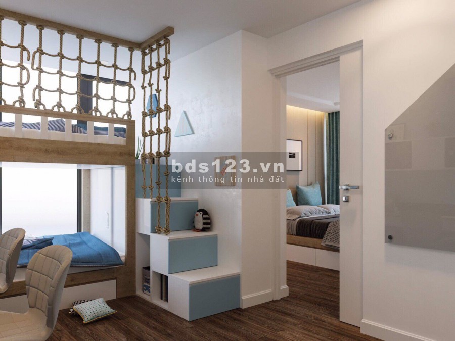 Cần Bán Gấp Căn Hộ Vinhomes Metropolis 29 Liễu Giai 3 phòng ngủ: 120m2 Full Đồ đẹp LH 0915436246