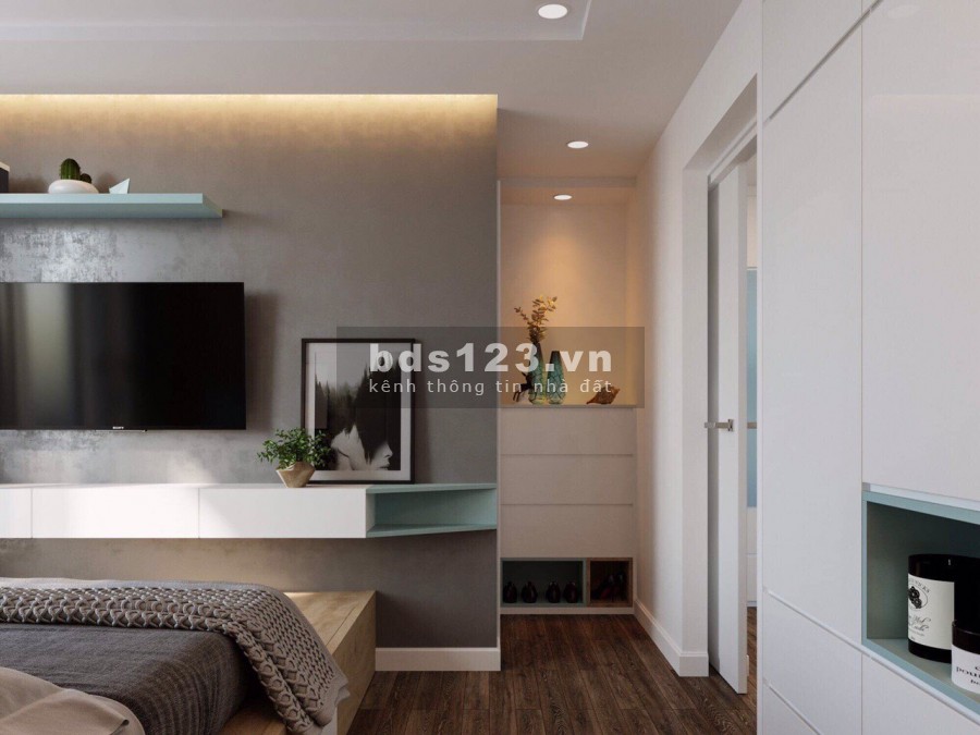 Cần Bán Gấp Căn Hộ Vinhomes Metropolis 29 Liễu Giai 3 phòng ngủ: 120m2 Full Đồ đẹp LH 0915436246