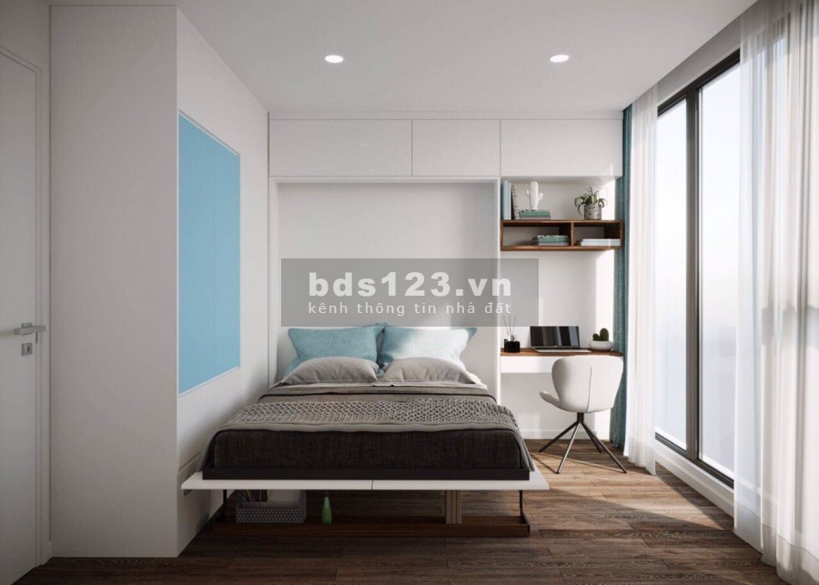 Cần Bán Gấp Căn Hộ Vinhomes Metropolis 29 Liễu Giai 3 phòng ngủ: 120m2 Full Đồ đẹp LH 0915436246