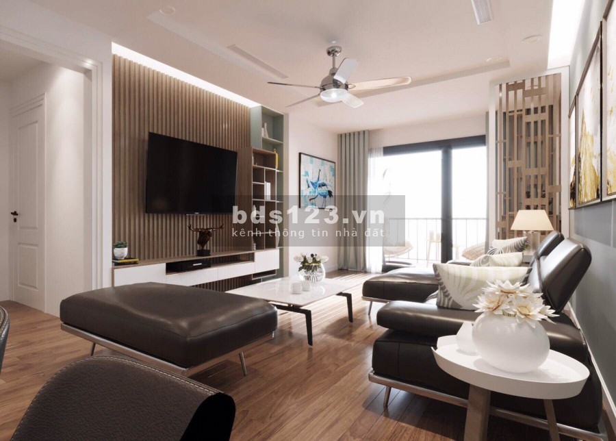 Bán Gấp Căn Hộ Vinhomes Metropolis 29 liễu giai DT: 82m2 2pn full đồ đẹp LH 0915436246
