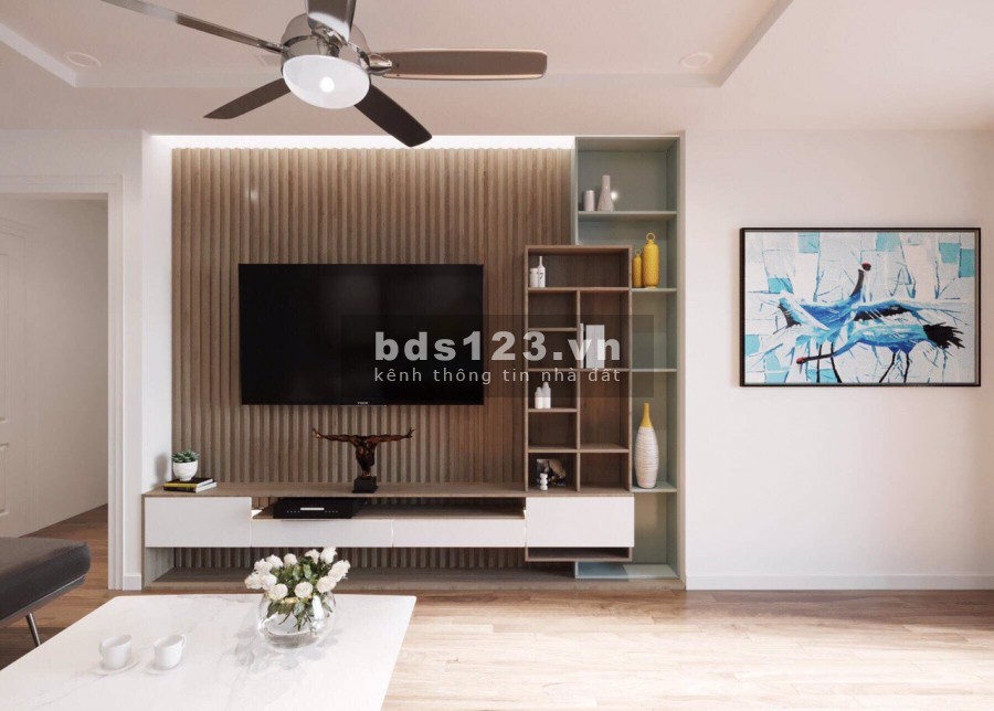 Cần Bán Gấp Căn Hộ Vinhomes Metropolis 29 Liễu Giai 3 phòng ngủ: 120m2 Full Đồ đẹp LH 0915436246